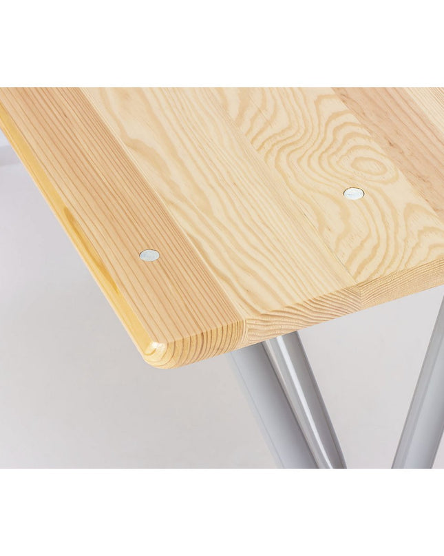 Kinderpicknickbank 'Michel für 6'