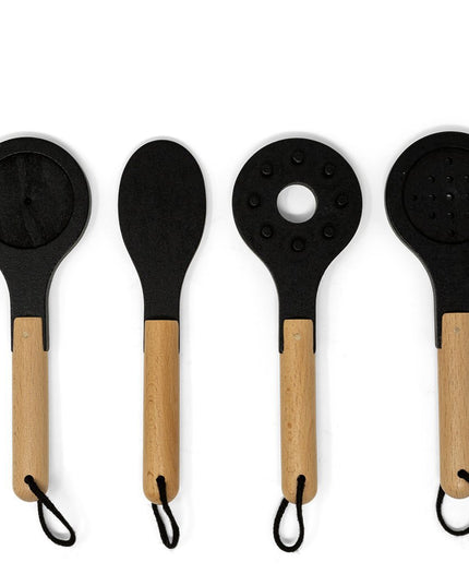 Beslaglepel voor Speelkeuken