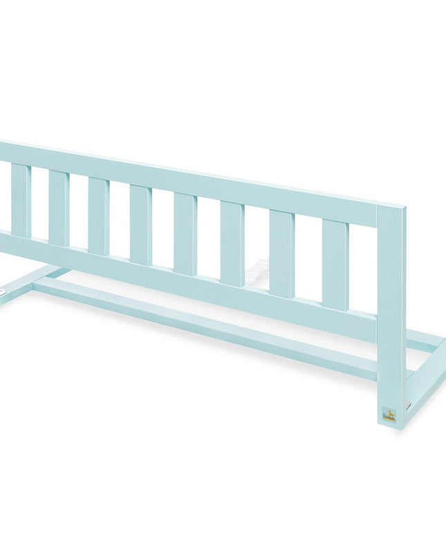 Bedbeschermer 'Classic', mint classy mat