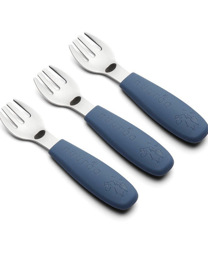 Felix vorken 3 pack-Bering Sea