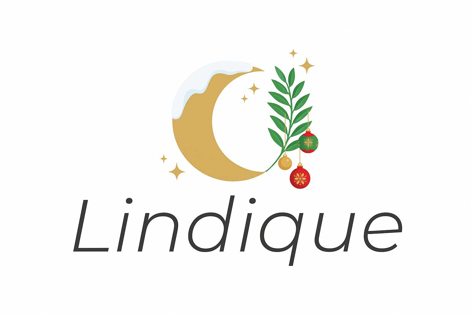Duurzame kerstcadeaugids voor kinderen | Lindique