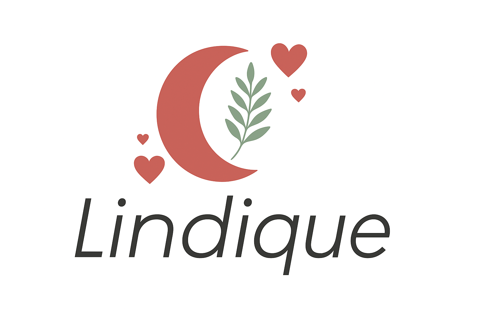 Duurzame Valentijnscadeaus voor mama en baby | Lindique