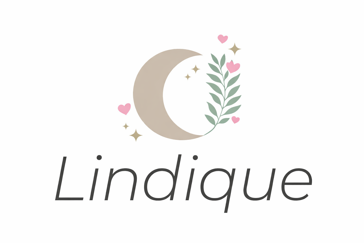 Duurzame Valentijnscadeaus voor mama en baby | Lindique