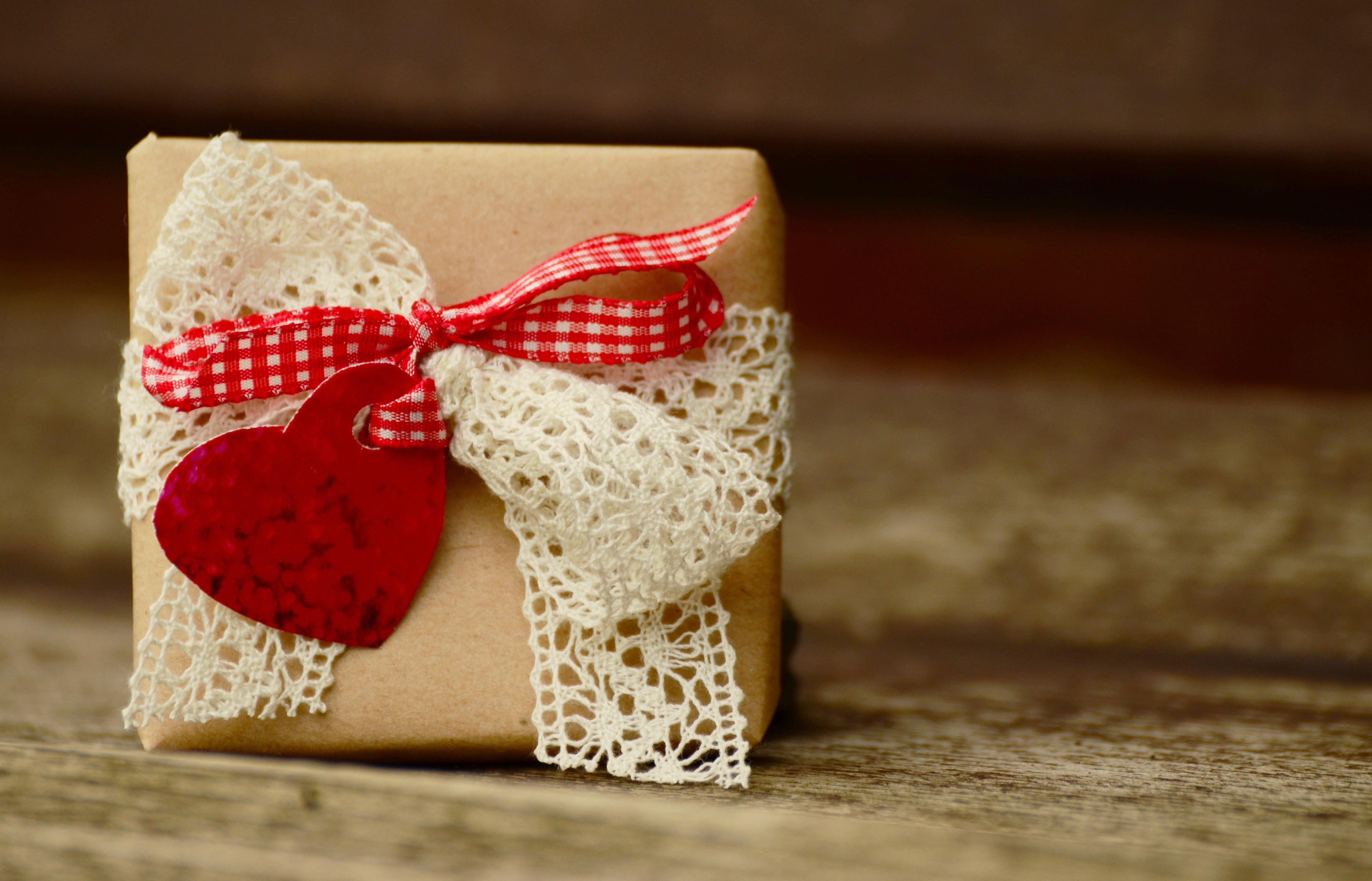 Een bewuste Moederdag: 7 duurzame cadeaus en ideeën - Zondag 10 mei