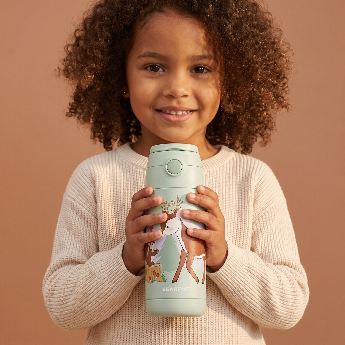 Drinkfles Kinderen: Duurzame Drinkflessen voor de Zomer