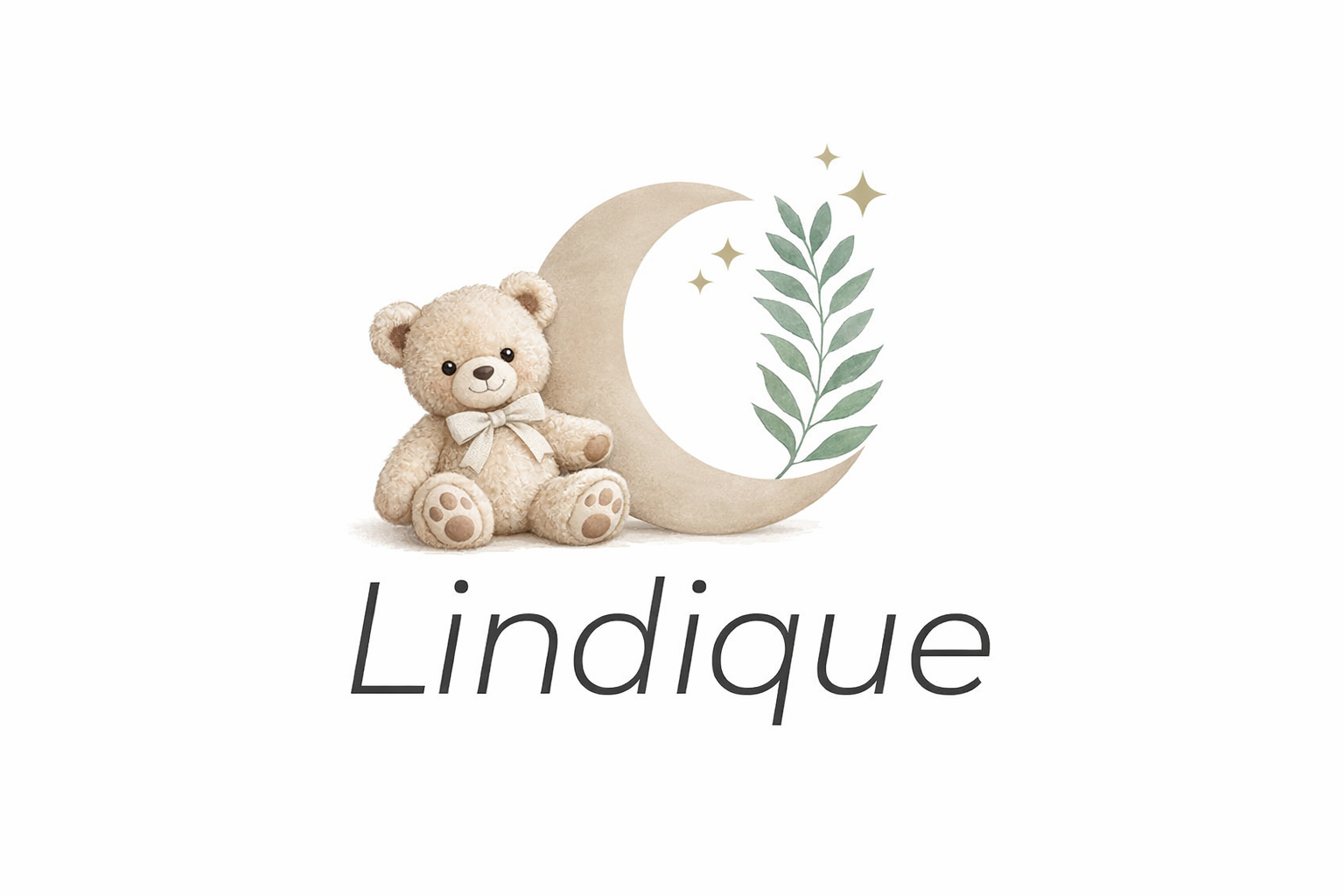 Duurzame knuffels vs. normale knuffels: wat is écht de beste keuze voor je kind?