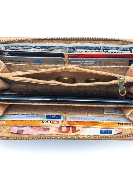 Collection image for: Portemonnees