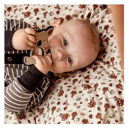 Collection image for: Bijtringen