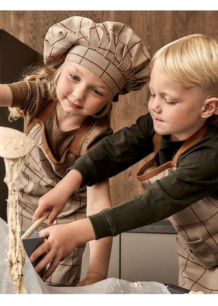 Collection image for: Bakken en koken