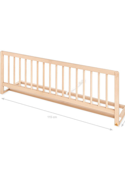Collection image for: Bedbeschermers comfort