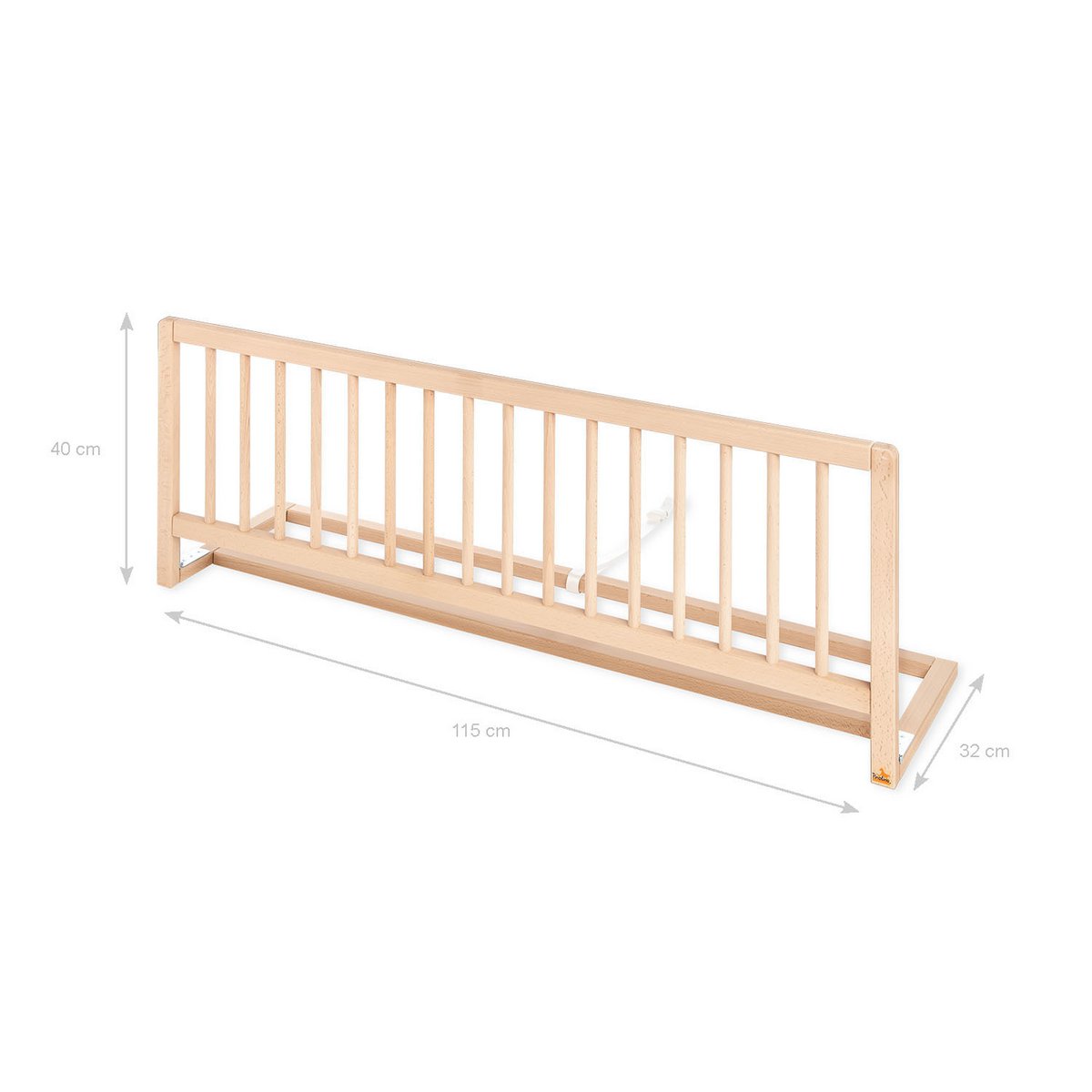 Bedbeschermers comfort