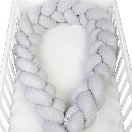 Collection image for: Bumpers (Bedbumpers)