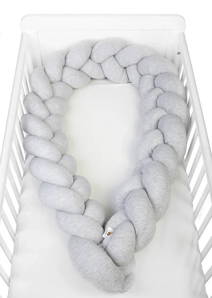 Collection image for: Bumpers (Bedbumpers)