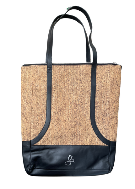 Collection image for: Handtassen