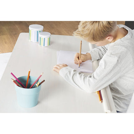 Collection image for: Kinderbureaus