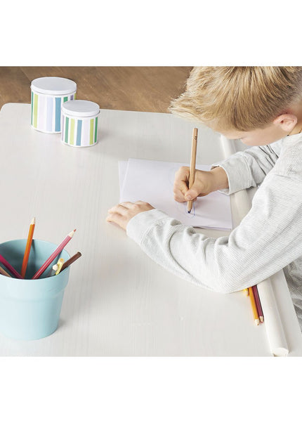 Collection image for: Kinderbureaus