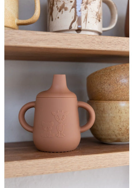 Collection image for: Drinkbekers
