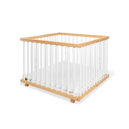 Collection image for: Babyboxen