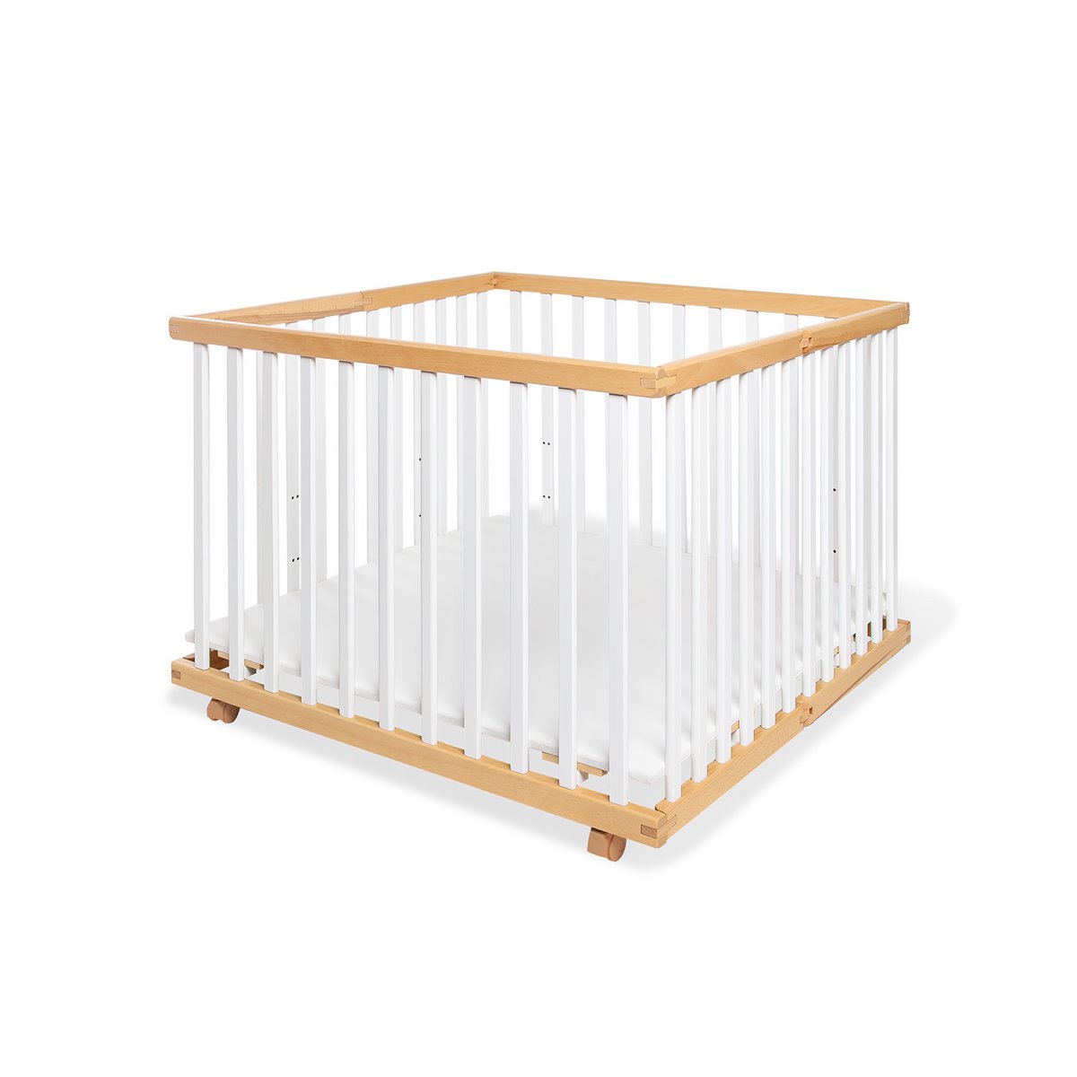 Babyboxen