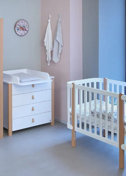 Collection image for: YappyÉtude