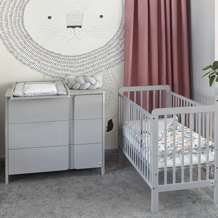 Collection image for: Yappykids