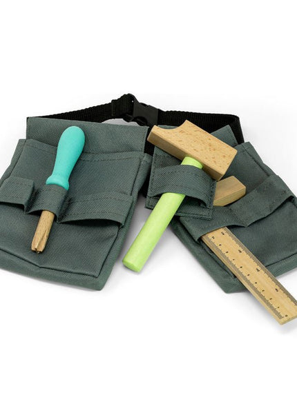 Collection image for: Speelgoedgereedschap