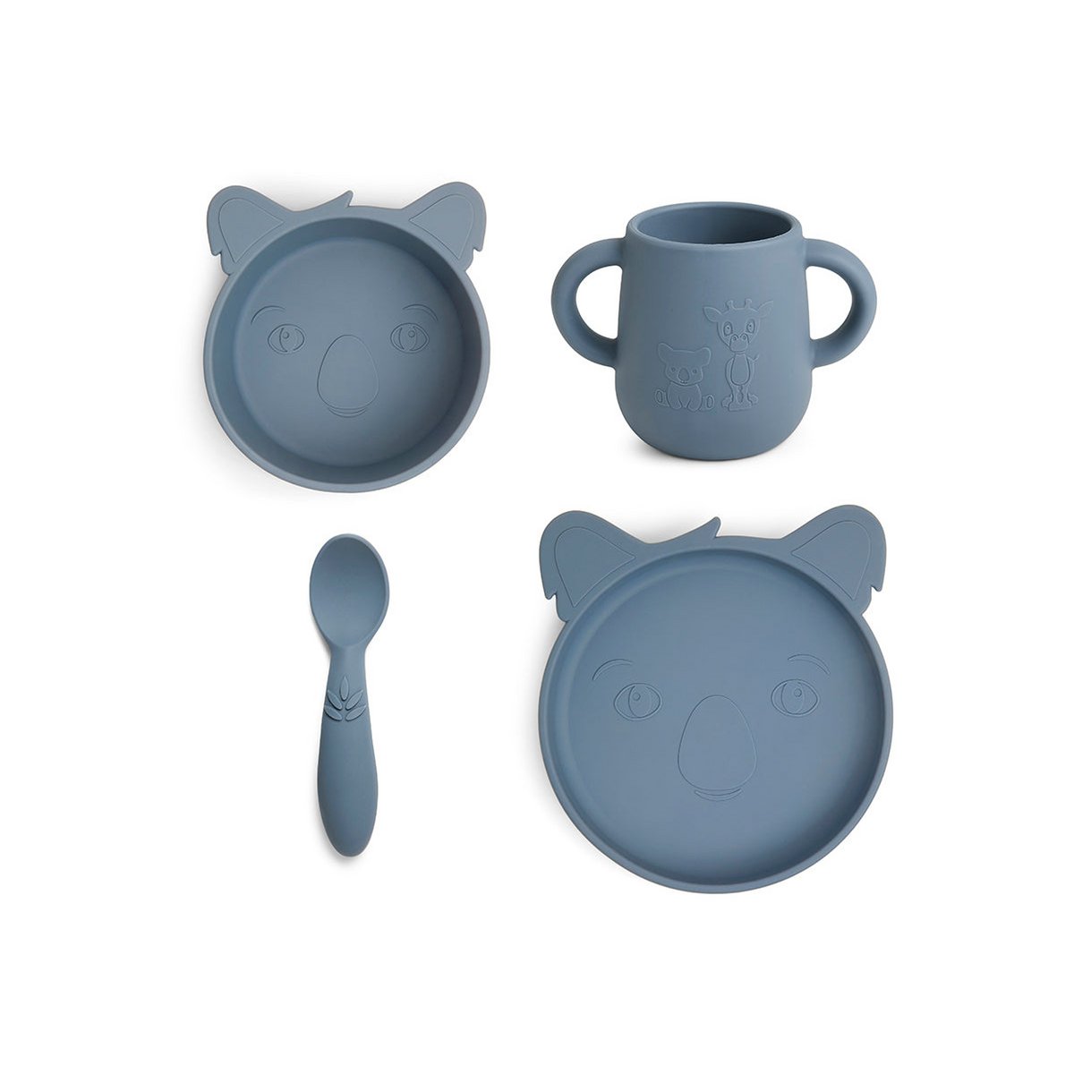 Dinersets
