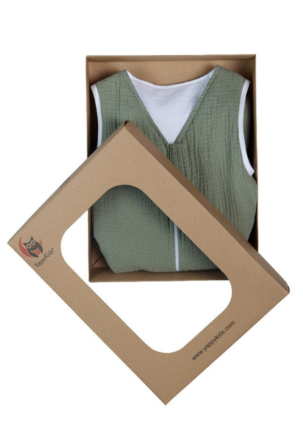 Collection image for: Nachtkleding