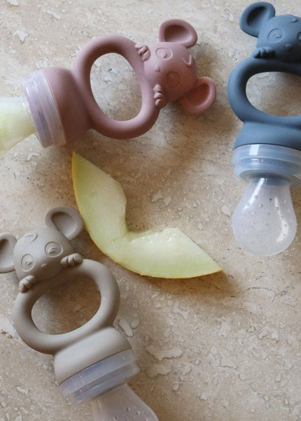 Collection image for: Fruitfopspenen
