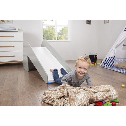 Collection image for: Glijbanen
