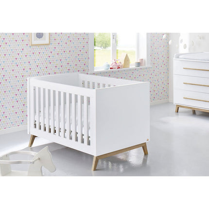 Collection image for: Ledikanten