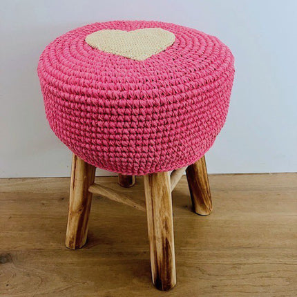 Collection image for: Kinderkrukken
