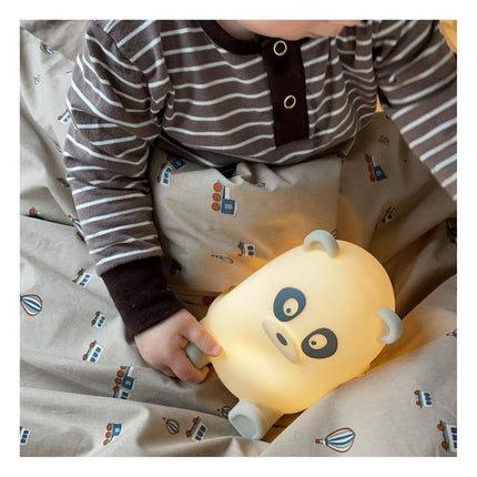 Collection image for: Nachtlampen