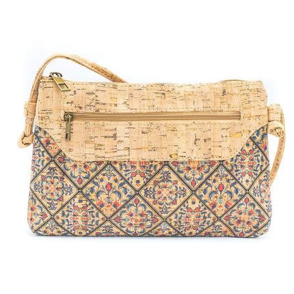 Collection image for: Schoudertassen