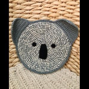Collection image for: Knuffeldoekjes