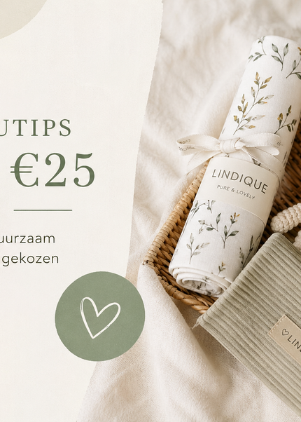 Collection image for: Cadeaus <25 euro