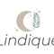 Lindique
