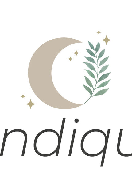Collection image for: Lindique