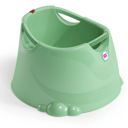 Collection image for: OKbaby - Oplabadje