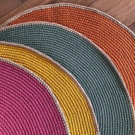 Collection image for: Vloerkleden