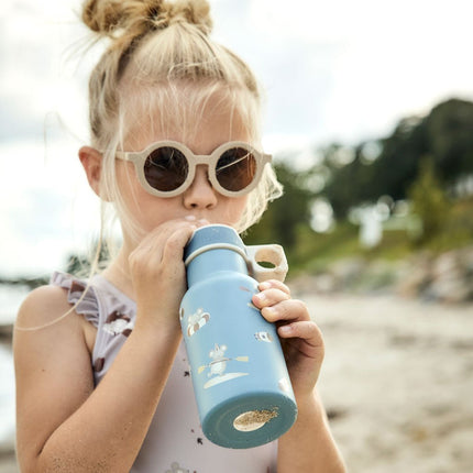 Collection image for: Drinkbidons