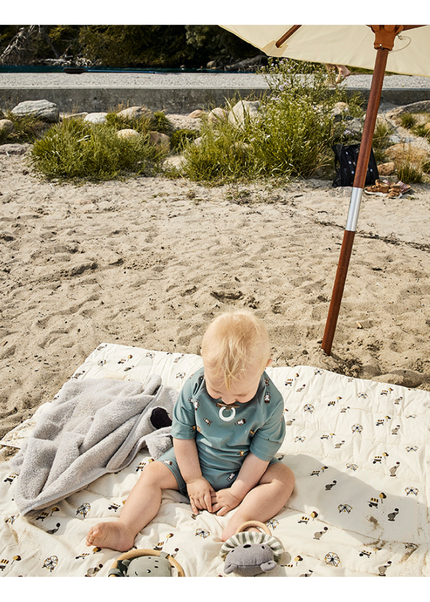 Collection image for: Zomer26