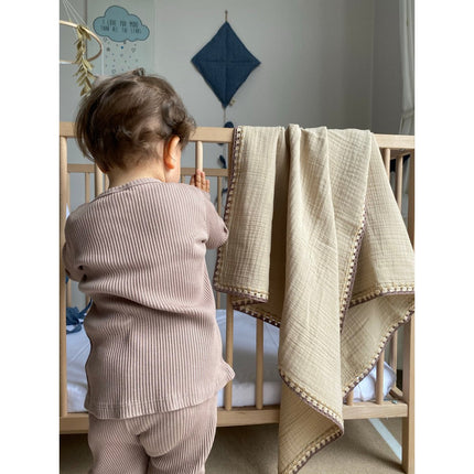 Collection image for: Dekens