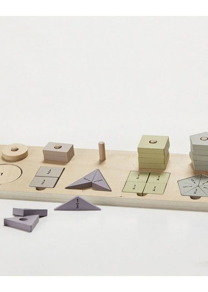 Collection image for: Educatief speelgoed