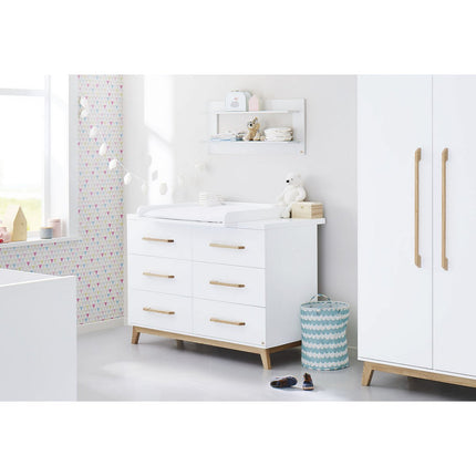 Collection image for: Commodes