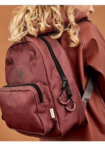 Collection image for: Schooltassen en rugzakken
