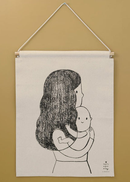 Collection image for: Wanddecoratie