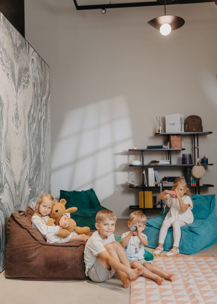 Collection image for: Zitzakken