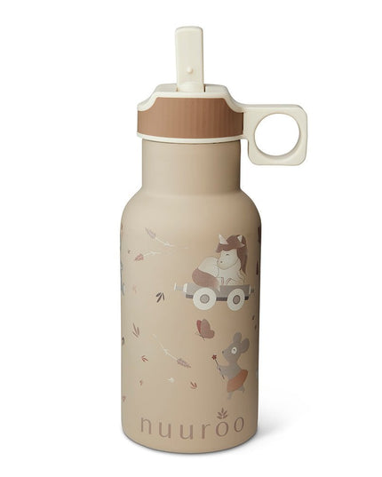 Juno bidon Eenhoorn- 350 ml