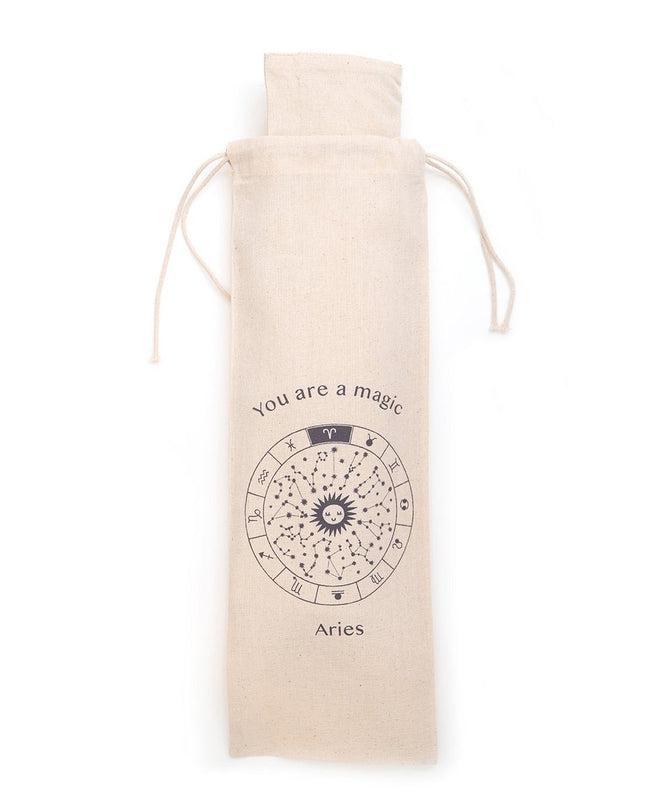 KLEINE RAM kindermuurkunst sterrenbeeld ram - Wanddecoratie